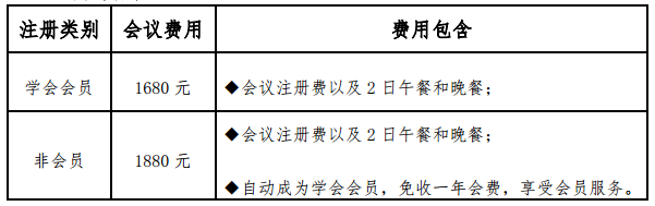 QQ图片20170309210903.png QQ图片20170309210903.png